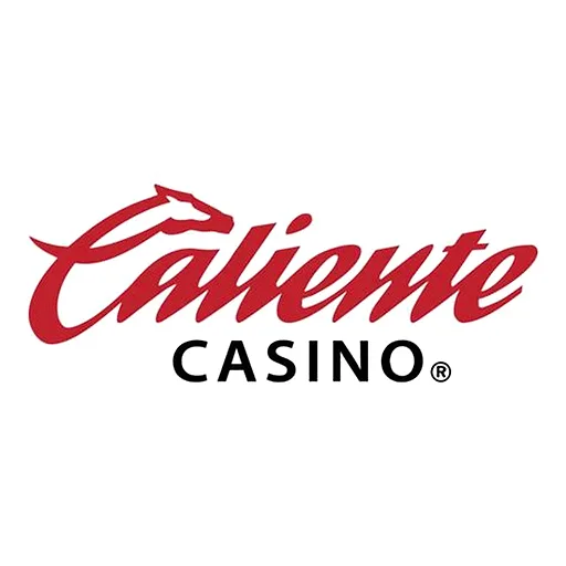 Caliente Casino